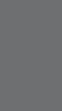 Gray color preview
