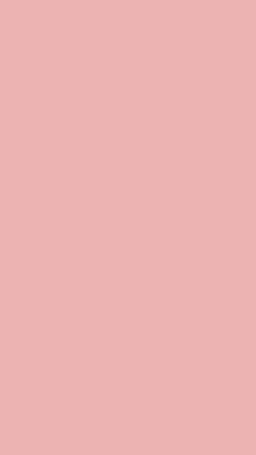 Pink color preview