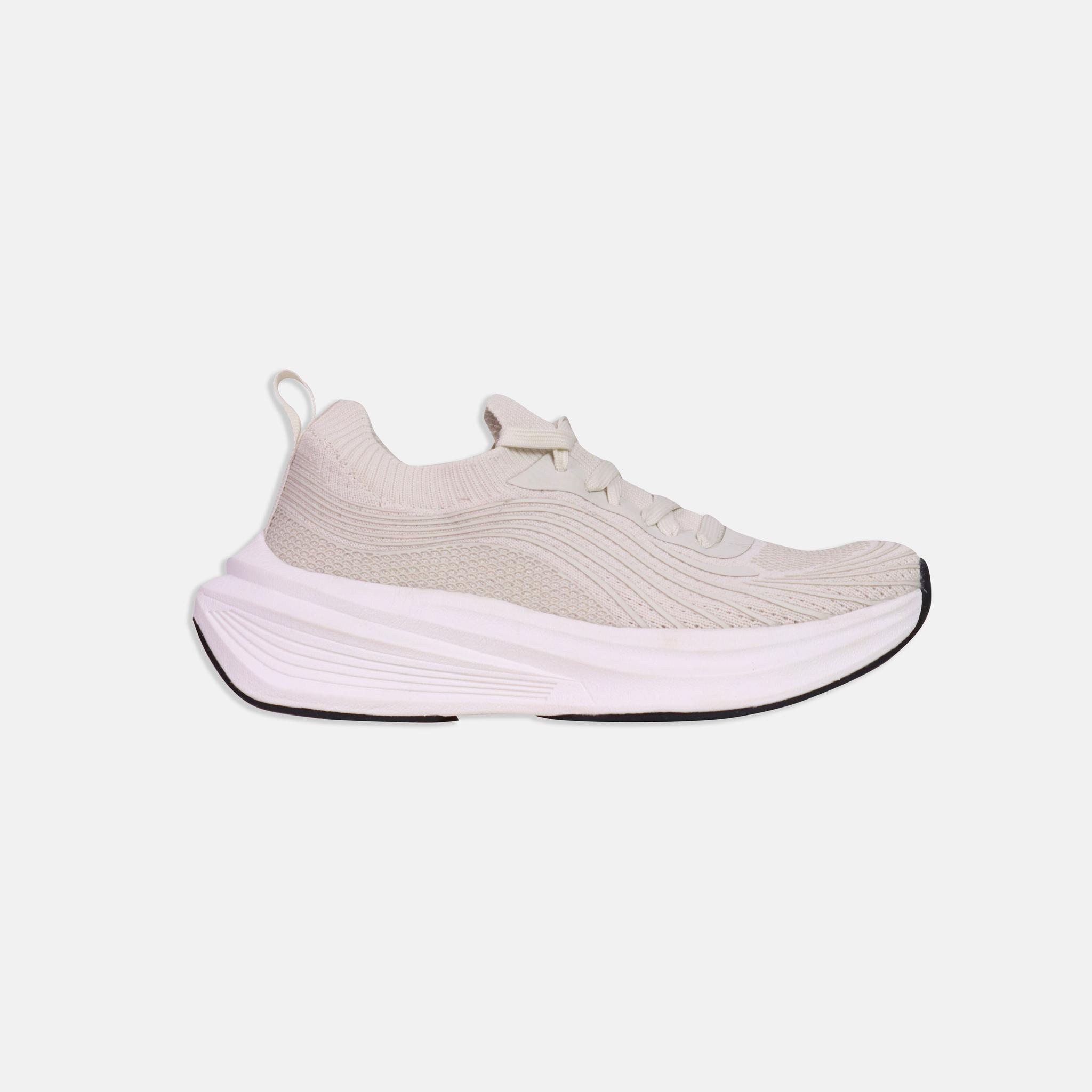 حذاء نسائي alternative product image