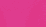 299 Move. color preview