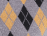 070 grey/ color preview