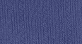 006navy>.. color preview