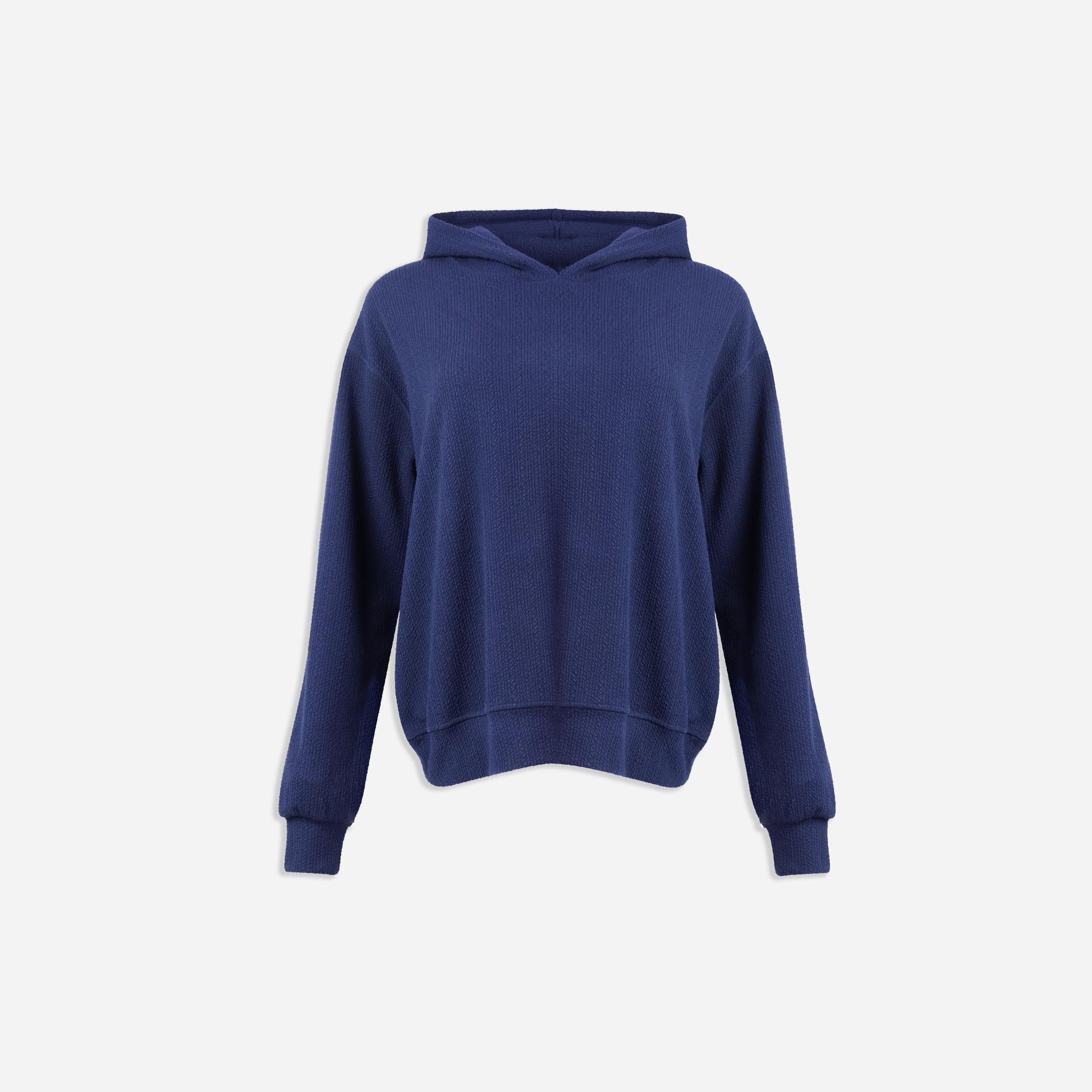 كنزه نسائي بنقشه alternative product image