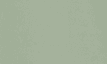 011  Pistachio> color preview