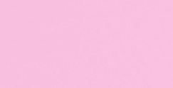 053 pink> color preview