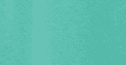 071 Turquoise color preview