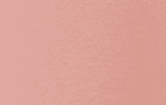 037 pink color preview
