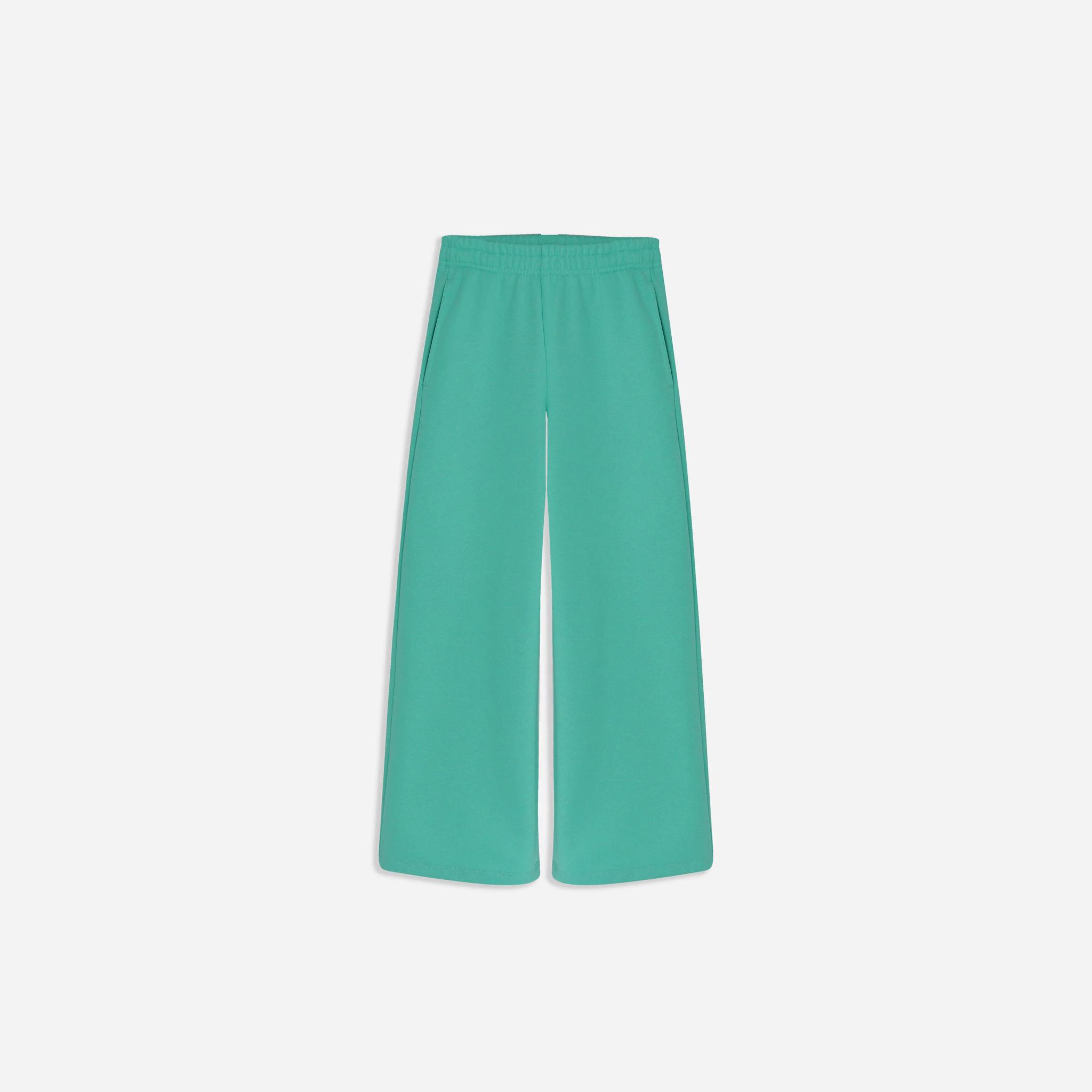  بنطال بناتي alternative product image