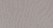 500 grey> color preview