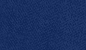 056 navy color preview