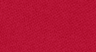 763red. color preview