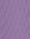 910 purple color preview
