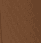 031 brown> color preview