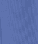 020  blue color preview