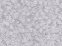 002 grey> color preview