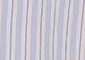 002 white. color preview