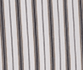 004 ..white color preview