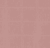 013 pink color preview