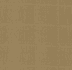 017 beige color preview