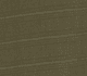 018 oil color preview