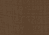 019 brown color preview