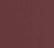 003 vinous color preview
