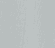 002 grey>> color preview