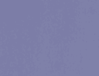 043 purple color preview