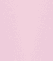 406 Light pink> color preview