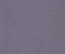 005 grey> color preview