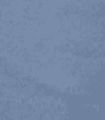 002 Light jeans> color preview