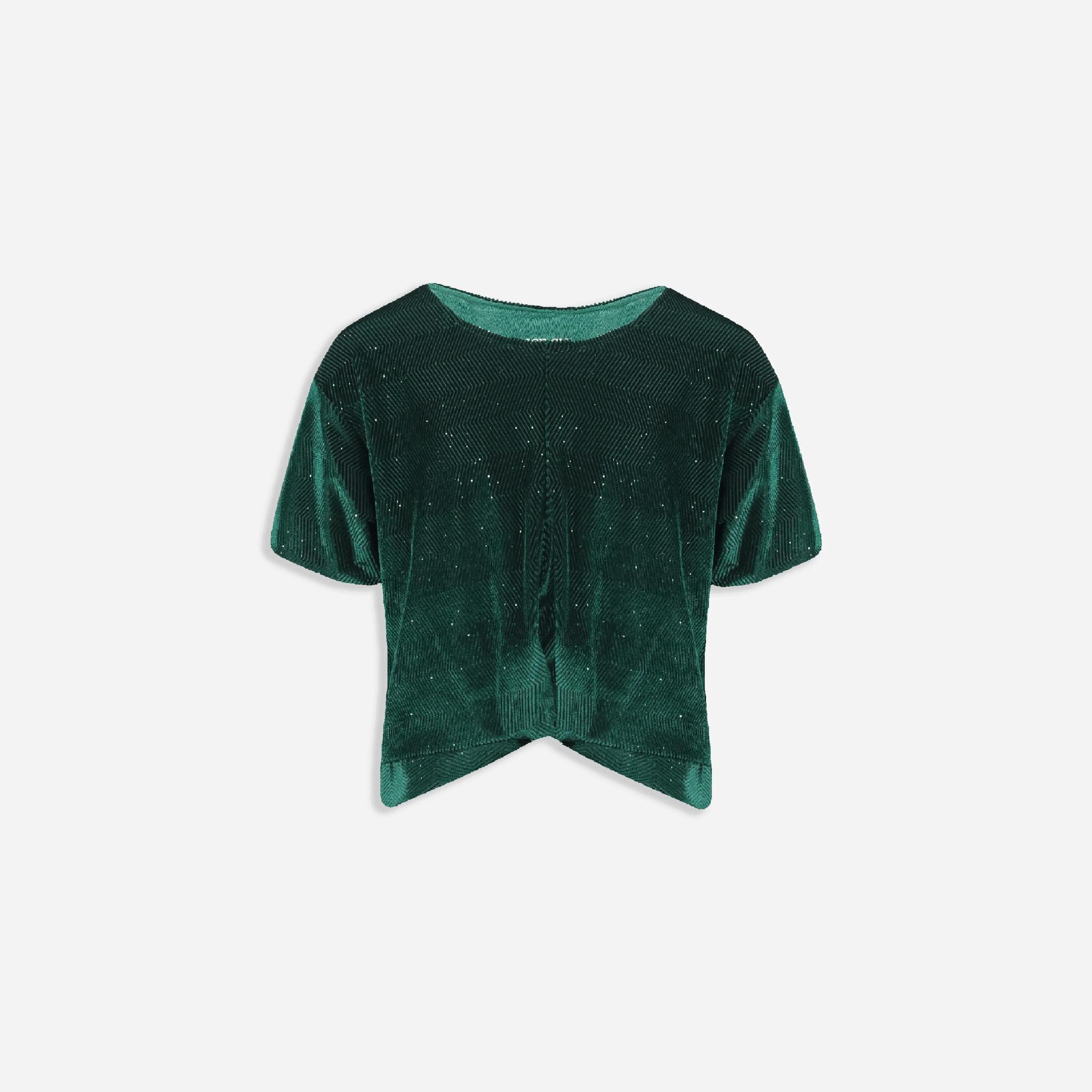 بلوزة بناتي alternative product image