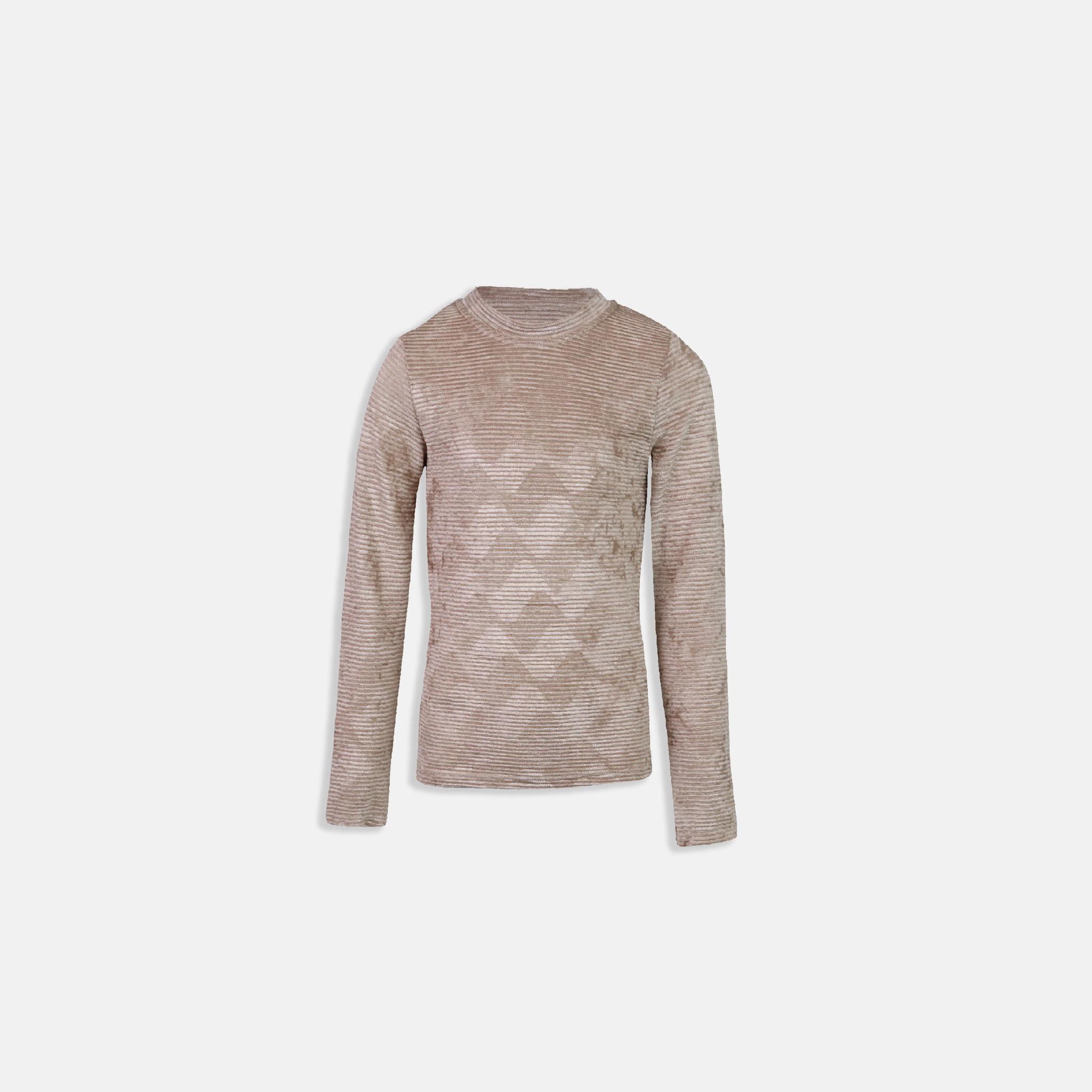 بلوزة بناتي alternative product image