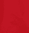 028 red color preview
