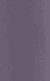 905 color preview