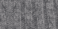 001 grey// color preview