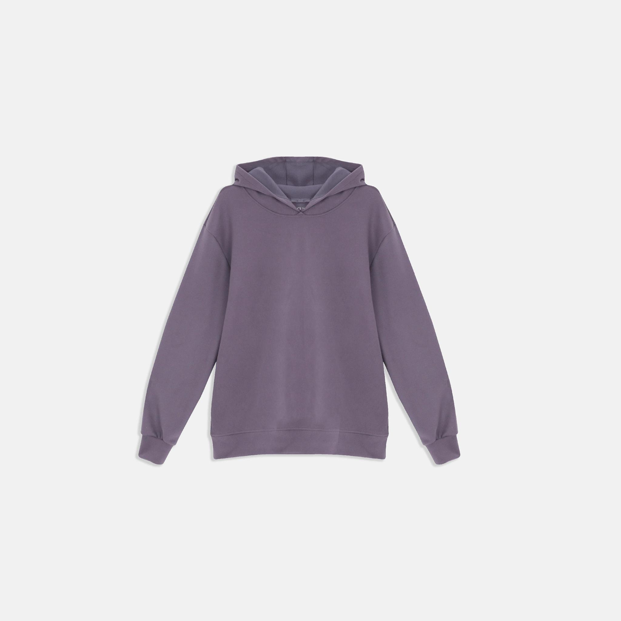 Boys Sweatshirt alternative product image