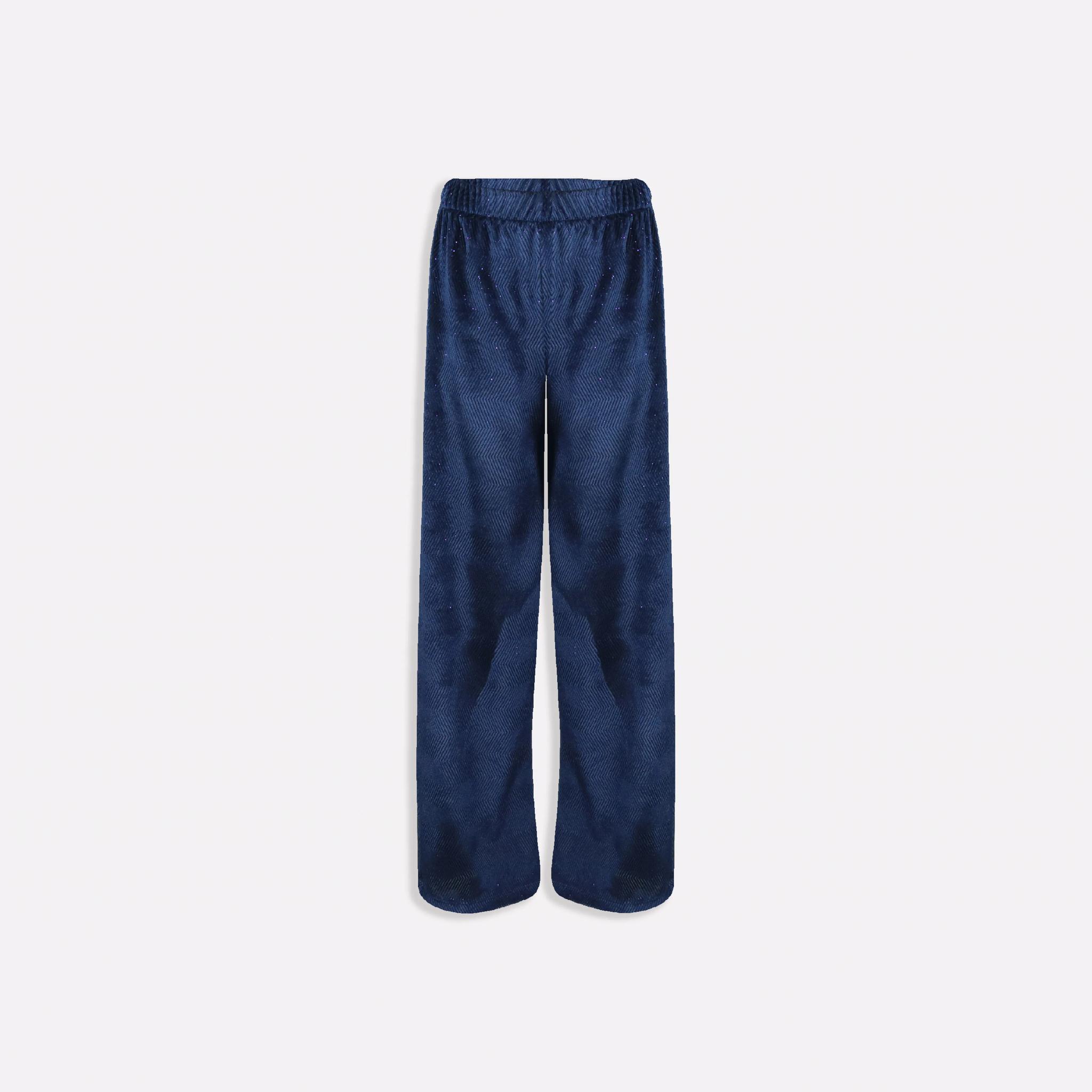 سروال بناتي alternative product image