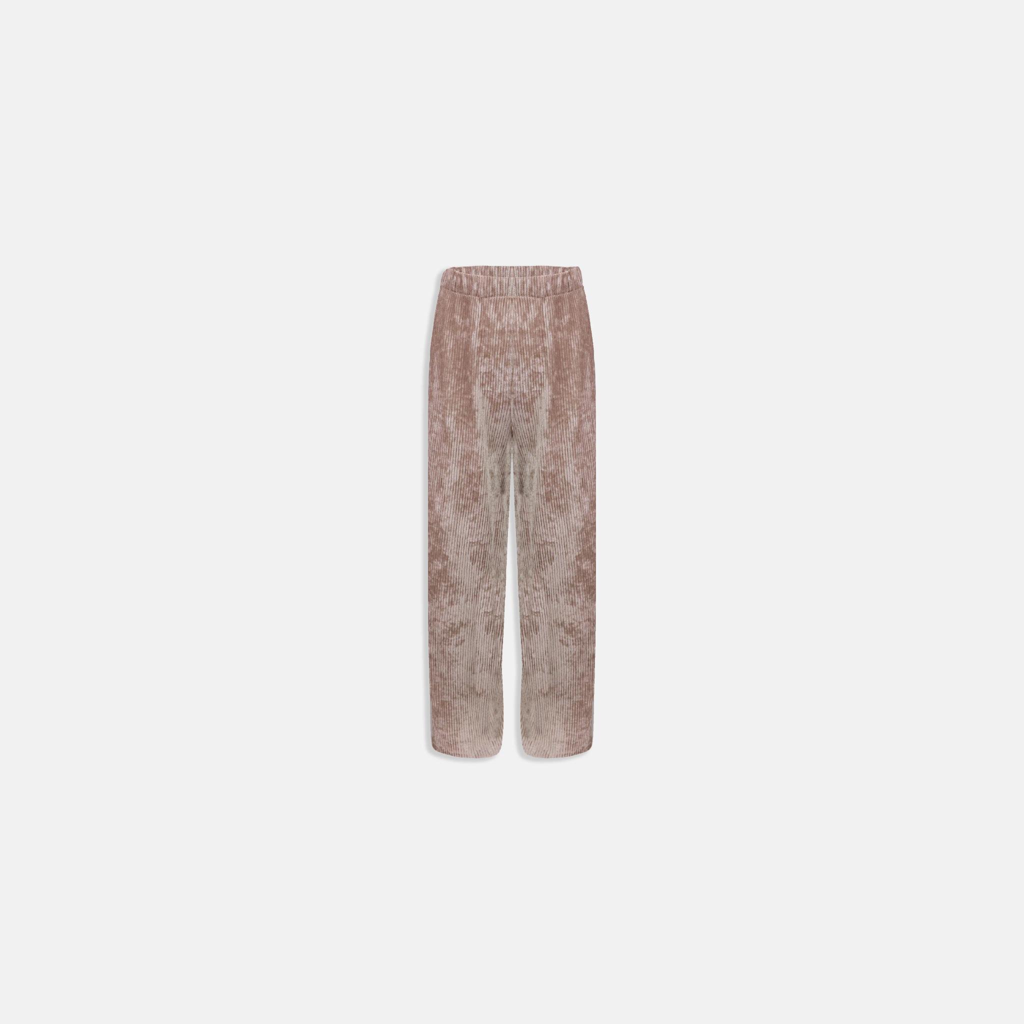 سروال بناتي alternative product image