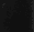 001 black} color preview