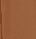 031  brown/ color preview