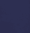 831 .navy color preview