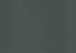 004 . grey color preview