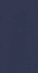 006 navy color preview