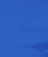 051 blue color preview