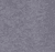 031 Dark grey color preview