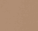 035 brown color preview