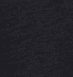 001 ـblackـ color preview