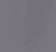 999 Dark grey color preview