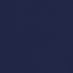 010 navy/ color preview